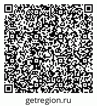79634334928