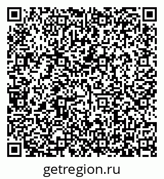 79634334929