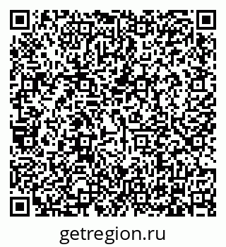79634334930