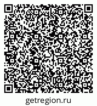 79634334931