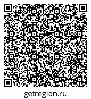 79634334933