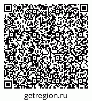 79634334934