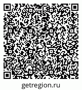 79634334935