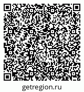 79634334937
