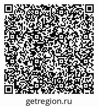 79634334940