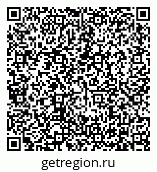 79634334941