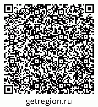 79634334942