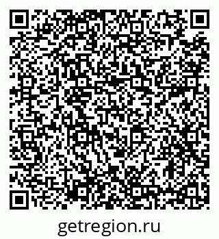 79634334943