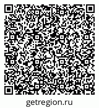 79634334944