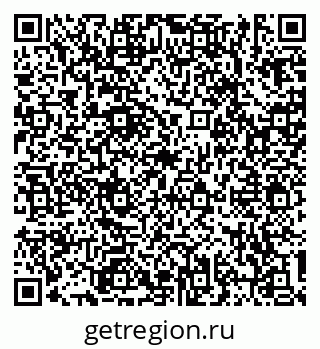 79634334946