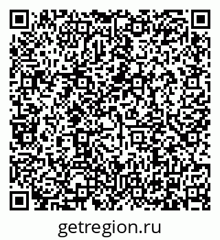 79634334947