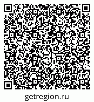 79634334948