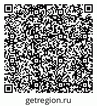 79634334949