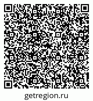 79634334951