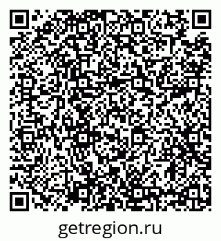 79634334952