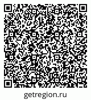 79634334953