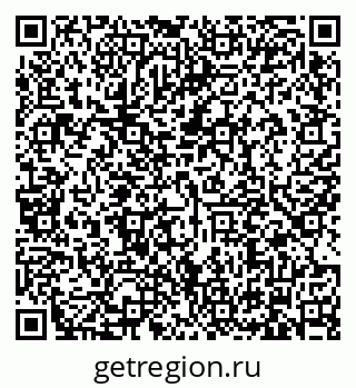 79634334954