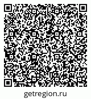 79634334955