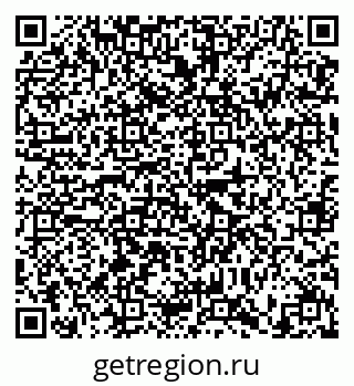 79634334956