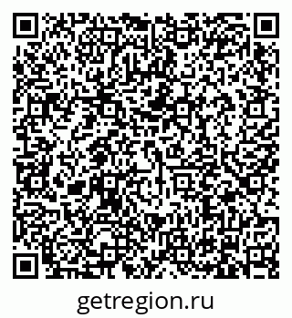 79634334957