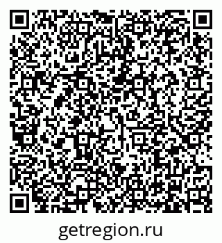 79634334958