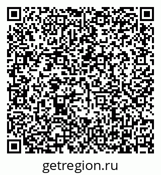 79634334960