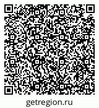 79634334961