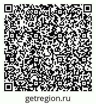 79634334962