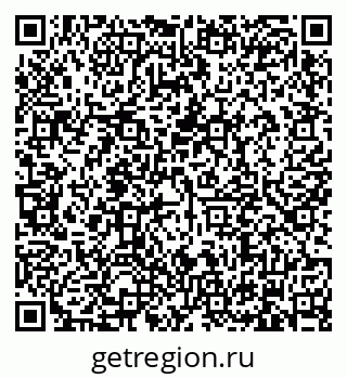 79634334963