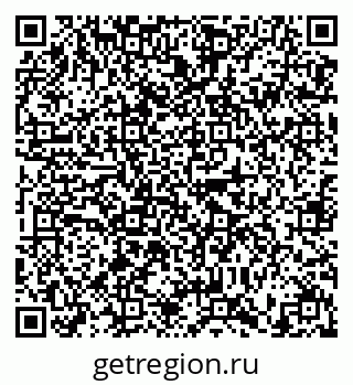 79634334965