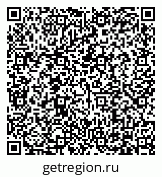 79634334967