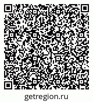 79634334968