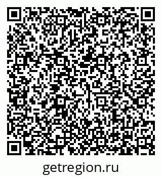 79634334969