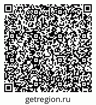 79634334970