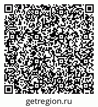 79634334971