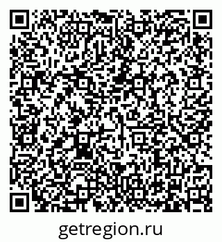 79634334972