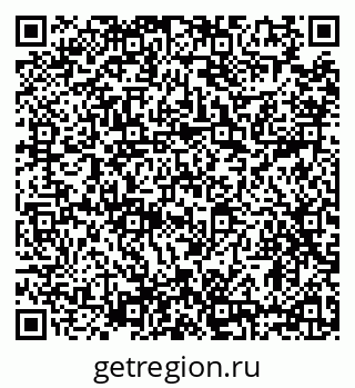 79634334973
