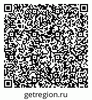 79634334975