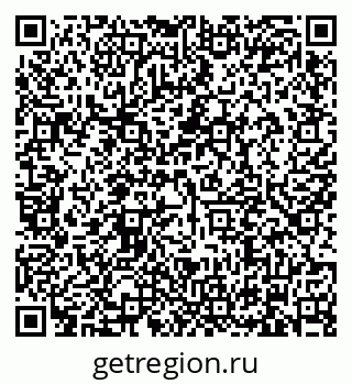79634334977