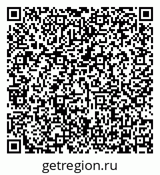 79634334978