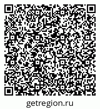 79634334979