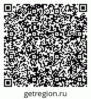79634334980