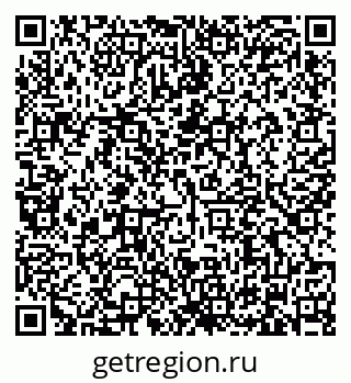79634334981