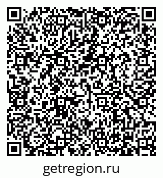 79634334982