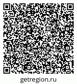 79634334983