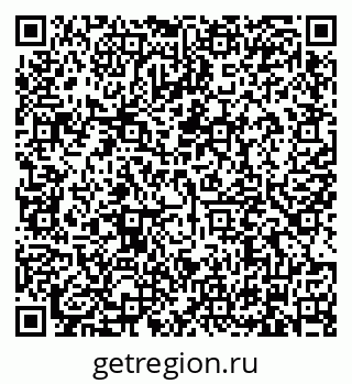 79634334984