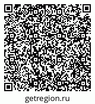 79634334986