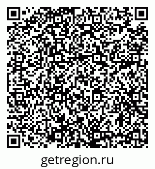 79634334987