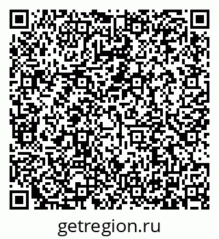 79634334988
