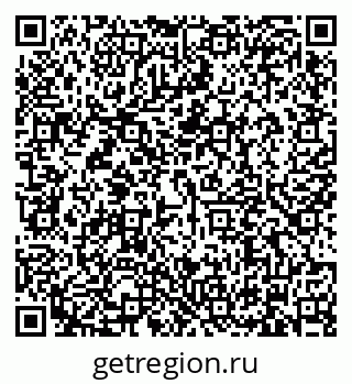 79634334989